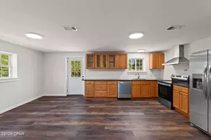 10511 Western Rd, Fountain, FL 32438 - Photo 8