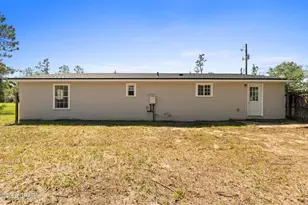 10511 Western Rd, Fountain, FL 32438 - Photo 30