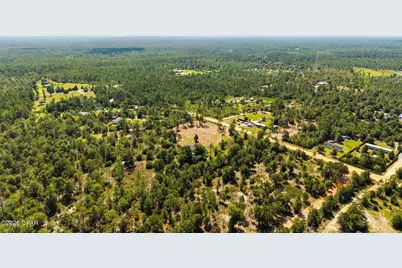 10511 Western Road, Fountain, FL 32438 - Photo 38