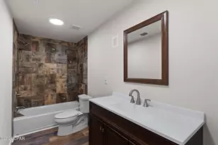 10511 Western Rd, Fountain, FL 32438 - Photo 16
