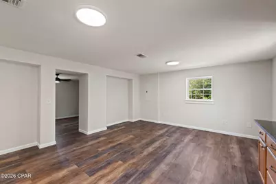 10511 Western Road, Fountain, FL 32438 - Photo 10