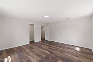 10511 Western Rd, Fountain, FL 32438 - Photo 20