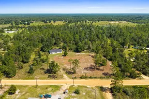 10511 Western Rd, Fountain, FL 32438 - Photo 32