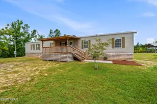 5105 Bertha Nelson Rd, Panama City, FL 32404 - Photo 2