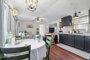 5105 Bertha Nelson Rd, Panama City, FL 32404 - Photo 14