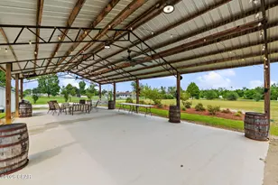 5105 Bertha Nelson Rd, Panama City, FL 32404 - Photo 28