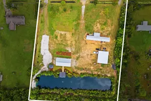 5105 Bertha Nelson Rd, Panama City, FL 32404 - Photo 34