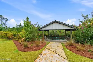 5105 Bertha Nelson Rd, Panama City, FL 32404 - Photo 46