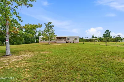 5105 Bertha Nelson Road, Panama City, FL 32404 - Photo 42