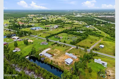 5105 Bertha Nelson Road, Panama City, FL 32404 - Photo 36