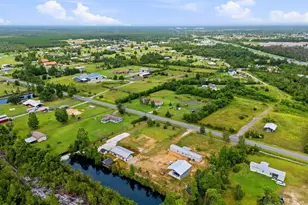 5105 Bertha Nelson Rd, Panama City, FL 32404 - Photo 36