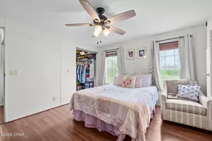 5105 Bertha Nelson Rd, Panama City, FL 32404 - Photo 18