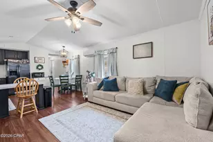 5105 Bertha Nelson Rd, Panama City, FL 32404 - Photo 8