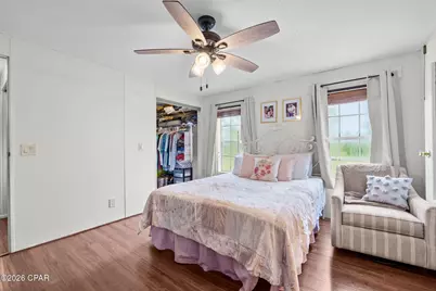 5105 Bertha Nelson Road, Panama City, FL 32404 - Photo 18