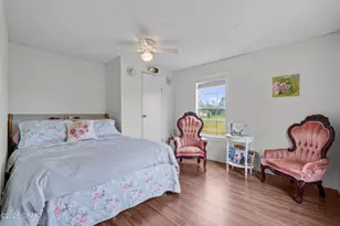 5105 Bertha Nelson Rd, Panama City, FL 32404 - Photo 24