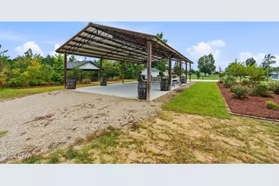 5105 Bertha Nelson Road, Panama City, FL 32404 - Photo 44