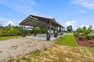 5105 Bertha Nelson Rd, Panama City, FL 32404 - Photo 44