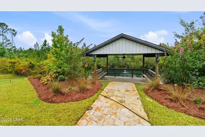 5105 Bertha Nelson Road, Panama City, FL 32404 - Photo 46