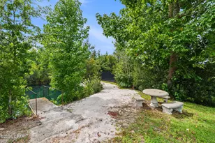 5105 Bertha Nelson Rd, Panama City, FL 32404 - Photo 30