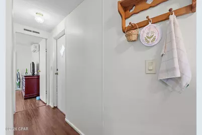 5105 Bertha Nelson Road, Panama City, FL 32404 - Photo 16