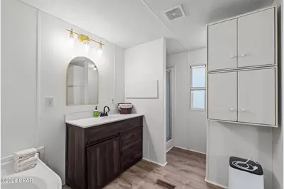 5105 Bertha Nelson Road, Panama City, FL 32404 - Photo 20