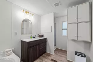 5105 Bertha Nelson Rd, Panama City, FL 32404 - Photo 20
