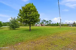 5105 Bertha Nelson Rd, Panama City, FL 32404 - Photo 40