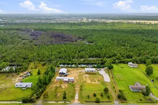 5105 Bertha Nelson Rd, Panama City, FL 32404 - Photo 38
