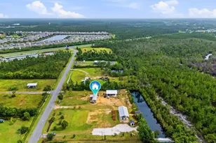 5105 Bertha Nelson Rd, Panama City, FL 32404 - Photo 32