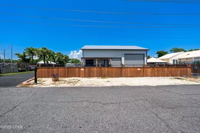 6028 Elm Street, Panama City Beach, FL 32408 - Photo 34