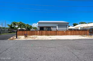 6028 Elm St, Panama City Beach, FL 32408 - Photo 34
