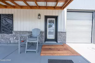 6028 Elm St, Panama City Beach, FL 32408 - Photo 4