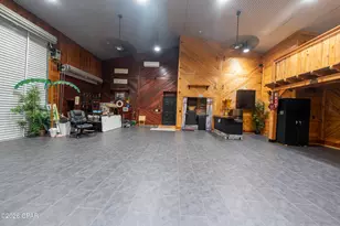 6028 Elm St, Panama City Beach, FL 32408 - Photo 30