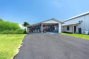 6028 Elm St, Panama City Beach, FL 32408 - Photo 64