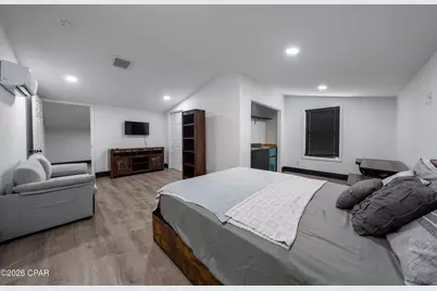 6028 Elm Street, Panama City Beach, FL 32408 - Photo 18