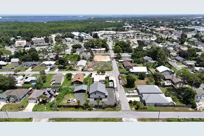 6028 Elm Street, Panama City Beach, FL 32408 - Photo 50