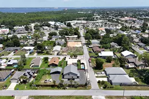 6028 Elm St, Panama City Beach, FL 32408 - Photo 50