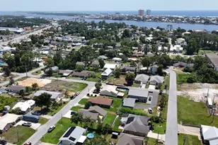 6028 Elm St, Panama City Beach, FL 32408 - Photo 54
