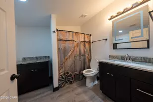 6028 Elm St, Panama City Beach, FL 32408 - Photo 22