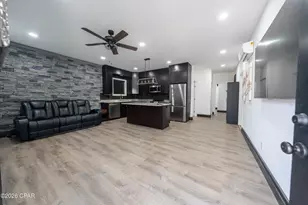 6028 Elm St, Panama City Beach, FL 32408 - Photo 6