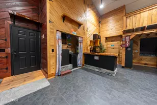6028 Elm St, Panama City Beach, FL 32408 - Photo 24