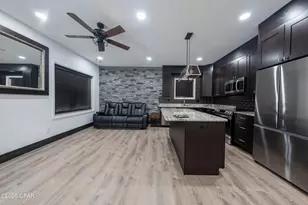 6028 Elm St, Panama City Beach, FL 32408 - Photo 8