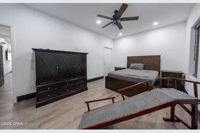6028 Elm Street, Panama City Beach, FL 32408 - Photo 14