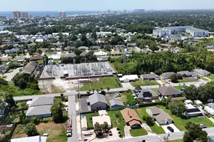 6028 Elm St, Panama City Beach, FL 32408 - Photo 60