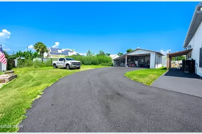 6028 Elm Street, Panama City Beach, FL 32408 - Photo 36