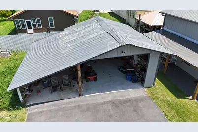 6028 Elm Street, Panama City Beach, FL 32408 - Photo 44