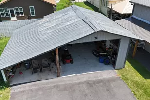 6028 Elm St, Panama City Beach, FL 32408 - Photo 44
