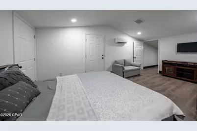6028 Elm Street, Panama City Beach, FL 32408 - Photo 20