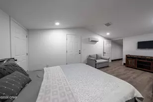 6028 Elm St, Panama City Beach, FL 32408 - Photo 20