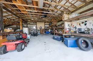 6028 Elm St, Panama City Beach, FL 32408 - Photo 38